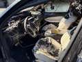 Mercedes-Benz GL 63 AMG 5.5 GL V8 32V 4-Matic SUV Benzine 5.461cc 410kW (5 Zwart - thumbnail 11