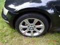 BMW Z3 Overig 1.9i Zwart - thumbnail 11