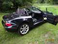 BMW Z3 Overig 1.9i Zwart - thumbnail 12