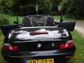 BMW Z3 Overig 1.9i Zwart - thumbnail 13