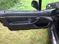 BMW Z3 Overig 1.9i Zwart - thumbnail 5