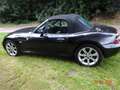 BMW Z3 Overig 1.9i Zwart - thumbnail 3