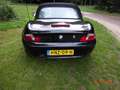 BMW Z3 Overig 1.9i Zwart - thumbnail 1