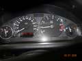 BMW Z3 Overig 1.9i Zwart - thumbnail 9