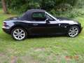 BMW Z3 Overig 1.9i Zwart - thumbnail 4