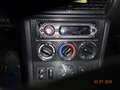 BMW Z3 Overig 1.9i Zwart - thumbnail 10