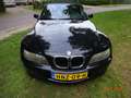 BMW Z3 Overig 1.9i Zwart - thumbnail 2