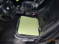BMW Z3 Overig 1.9i Zwart - thumbnail 7