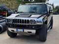 HUMMER H2 H2 SUV 6.2 V8 Adventure auto Nero - thumbnail 1