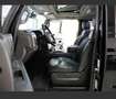 HUMMER H2 H2 SUV 6.2 V8 Adventure auto Nero - thumbnail 5