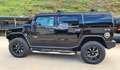 HUMMER H2 H2 SUV 6.2 V8 Adventure auto Nero - thumbnail 2