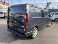 Nissan Primastar 33 241 HT CABINE APPROFONDIE L2H1 3T0 2.0 DCI 170  Szary - thumbnail 9