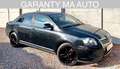 Toyota Avensis Avensis 115 D-4D Linéa Sol Pack / MOTEUR HS Noir - thumbnail 1