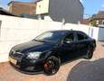 Toyota Avensis Avensis 115 D-4D Linéa Sol Pack / MOTEUR HS Noir - thumbnail 4