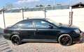 Toyota Avensis Avensis 115 D-4D Linéa Sol Pack / MOTEUR HS Noir - thumbnail 2