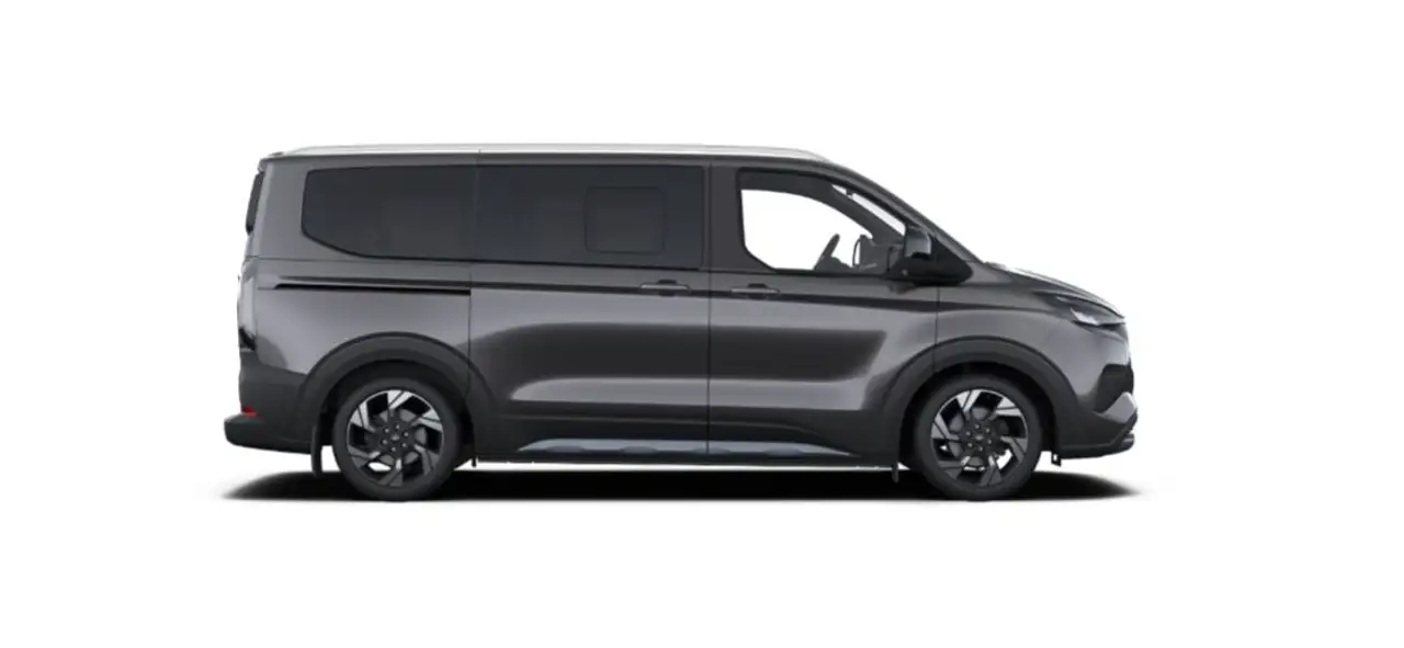 Ford Tourneo Custom Active 320 L1 ACC*B&O*LED-MATRIX 14