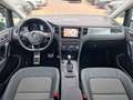 Volkswagen Golf Sportsvan Comfortline DSG LED Navi ACC Silber - thumbnail 11