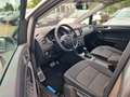 Volkswagen Golf Sportsvan Comfortline DSG LED Navi ACC Silber - thumbnail 9