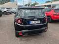 Jeep Renegade Longitude Mild-Hybrid FWD Schwarz - thumbnail 3