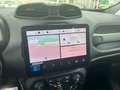Jeep Renegade Longitude Mild-Hybrid FWD Schwarz - thumbnail 10