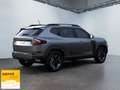 Dacia Duster III TCe 130 Extreme 4x4 Navi, Kamera, SHZ Grau - thumbnail 2