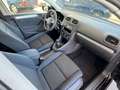 Volkswagen Golf Trendline Schwarz - thumbnail 15