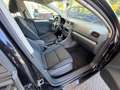 Volkswagen Golf Trendline Schwarz - thumbnail 14