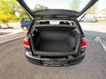 Volkswagen Golf Trendline Schwarz - thumbnail 13