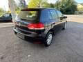 Volkswagen Golf Trendline Schwarz - thumbnail 5