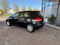 Volkswagen Golf Trendline Schwarz - thumbnail 7