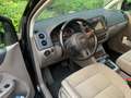 Volkswagen Golf Plus Golf Plus 1.4 TSI Trendline Zwart - thumbnail 3