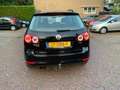 Volkswagen Golf Plus Golf Plus 1.4 TSI Trendline Zwart - thumbnail 2