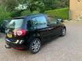 Volkswagen Golf Plus Golf Plus 1.4 TSI Trendline Zwart - thumbnail 6