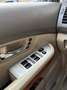 Lexus RX 300 TOPSTAAT/LEDER/CAMERA/CLIMA/CRUISE Blau - thumbnail 17