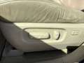 Lexus RX 300 TOPSTAAT/LEDER/CAMERA/CLIMA/CRUISE Blau - thumbnail 10