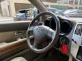 Lexus RX 300 TOPSTAAT/LEDER/CAMERA/CLIMA/CRUISE Blau - thumbnail 11