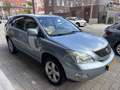 Lexus RX 300 TOPSTAAT/LEDER/CAMERA/CLIMA/CRUISE Blau - thumbnail 6