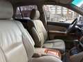 Lexus RX 300 TOPSTAAT/LEDER/CAMERA/CLIMA/CRUISE Blau - thumbnail 7