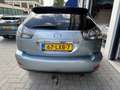 Lexus RX 300 TOPSTAAT/LEDER/CAMERA/CLIMA/CRUISE Blau - thumbnail 4