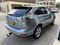Lexus RX 300 TOPSTAAT/LEDER/CAMERA/CLIMA/CRUISE Blau - thumbnail 5