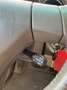 Lexus RX 300 TOPSTAAT/LEDER/CAMERA/CLIMA/CRUISE Blau - thumbnail 16