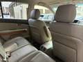 Lexus RX 300 TOPSTAAT/LEDER/CAMERA/CLIMA/CRUISE Blau - thumbnail 8