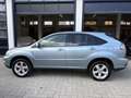 Lexus RX 300 TOPSTAAT/LEDER/CAMERA/CLIMA/CRUISE Blau - thumbnail 2