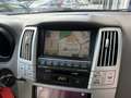 Lexus RX 300 TOPSTAAT/LEDER/CAMERA/CLIMA/CRUISE Blau - thumbnail 15