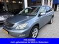 Lexus RX 300 TOPSTAAT/LEDER/CAMERA/CLIMA/CRUISE Blau - thumbnail 1