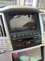 Lexus RX 300 TOPSTAAT/LEDER/CAMERA/CLIMA/CRUISE Blau - thumbnail 14