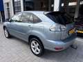 Lexus RX 300 TOPSTAAT/LEDER/CAMERA/CLIMA/CRUISE Blau - thumbnail 3