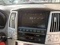 Lexus RX 300 TOPSTAAT/LEDER/CAMERA/CLIMA/CRUISE Blau - thumbnail 13