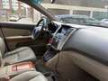 Lexus RX 300 TOPSTAAT/LEDER/CAMERA/CLIMA/CRUISE Blau - thumbnail 9