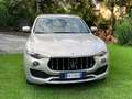 Maserati Levante Levante 3.0 V6 250cv auto - thumbnail 2